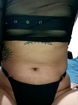 Snapshot of malvinaAAA chatting on October 3, 2025, 2:41 am malvinaAAA online show from October 3, 2025, 2:41 am