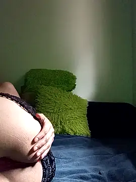 Snapshot of malvinaAAA chatting on October 3, 2025, 7:55 pm malvinaAAA online show from October 3, 2025, 7:55 pm