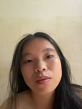 Snapshot of viluna chatting on October 1, 2025, 7:36 am viluna online show from October 1, 2025, 7:36 am