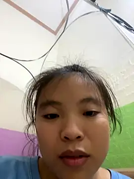 Snapshot of viluna chatting on October 3, 2025, 1:08 pm viluna online show from October 3, 2025, 1:08 pm