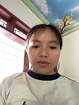 Snapshot of viluna chatting on October 10, 2025, 1:15 am viluna online show from October 10, 2025, 1:15 am