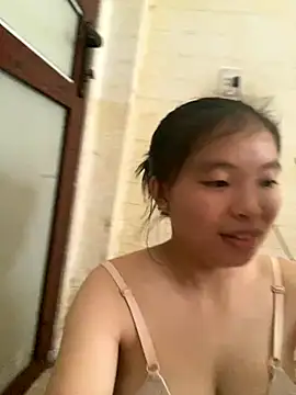 Snapshot of viluna chatting on October 13, 2025, 5:07 am viluna online show from October 13, 2025, 5:07 am