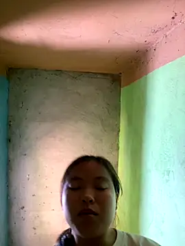 Snapshot of viluna chatting on October 23, 2025, 1:38 am viluna online show from October 23, 2025, 1:38 am