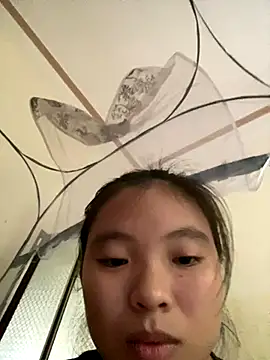 Snapshot of viluna chatting on November 4, 2025, 2:32 am viluna online show from November 4, 2025, 2:32 am