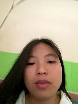 viluna online show from January 8, 2026, 4:26 am