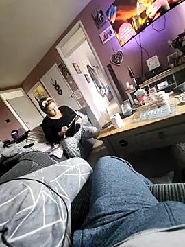 Snapshot of MysteriousToy4 chatting on February 7, 2026, 11:47 am MysteriousToy4 online show from February 7, 2026, 11:47 am