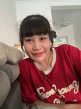 Snapshot of Be-xinhz chatting on September 22, 2025, 7:21 am Be-xinhz online show from September 22, 2025, 7:21 am