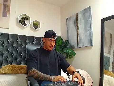 adrian ray online show from October 7, 2025, 5:43 pm