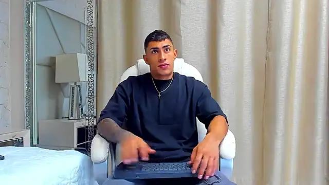 adrian ray online show from March 19, 2026, 11:47 am