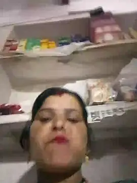 Sexy hot66 online show from September 10, 2025, 1:22 pm