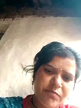 Sexy hot66 online show from September 18, 2025, 1:40 am