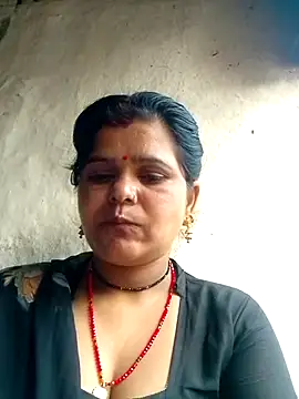 Sexy hot66 online show from September 19, 2025, 1:18 am