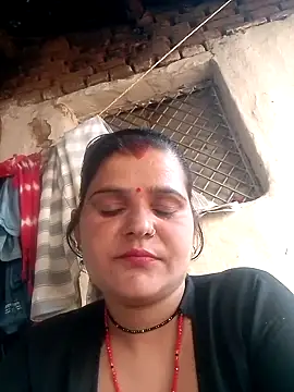 Sexy hot66 online show from September 20, 2025, 10:38 am