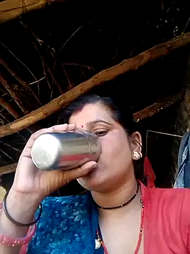 Sexy hot66 online show from September 21, 2025, 8:49 am