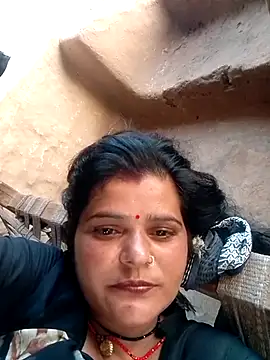 Sexy hot66 online show from September 22, 2025, 10:39 am