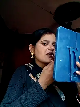 Sexy hot66 online show from October 31, 2025, 8:04 am