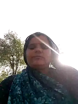 Sexy hot66 online show from November 11, 2025, 6:24 am