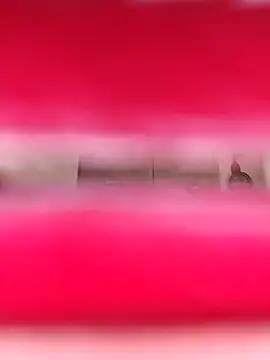 Snapshot of Necroforo chatting on February 25, 2026, 10:03 am Necroforo online show from February 25, 2026, 10:03 am