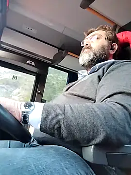 Snapshot of Necroforo chatting on February 26, 2026, 4:39 pm Necroforo online show from February 26, 2026, 4:39 pm