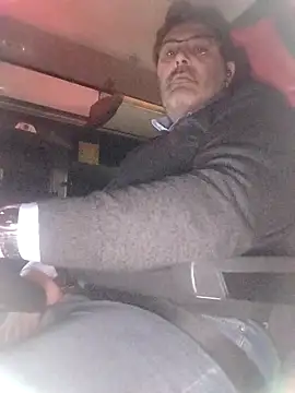 Snapshot of Necroforo chatting on March 2, 2026, 8:48 pm Necroforo online show from March 2, 2026, 8:48 pm