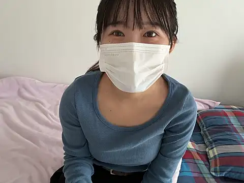 hikiwarinatto xoxo online show from October 19, 2025, 1:06 am