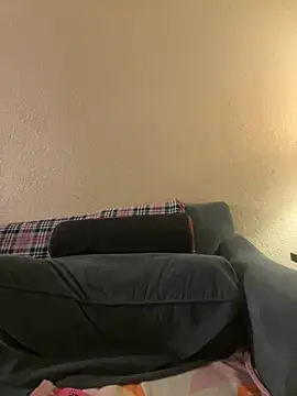 Snapshot of sexymommy1988 chatting on November 13, 2025, 4:00 am sexymommy1988 online show from November 13, 2025, 4:00 am