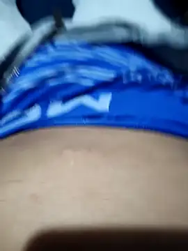 Snapshot of Aaia93 chatting on September 29, 2025, 3:22 am Aaia93 online show from September 29, 2025, 3:22 am