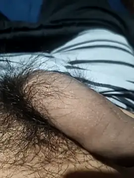 Snapshot of Aaia93 chatting on October 17, 2025, 7:00 am Aaia93 online show from October 17, 2025, 7:00 am