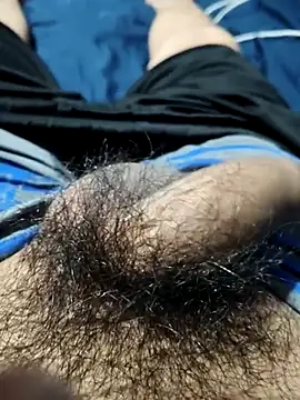 Snapshot of Aaia93 chatting on October 25, 2025, 7:16 am Aaia93 online show from October 25, 2025, 7:16 am