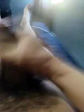 Snapshot of Aaia93 chatting on October 27, 2025, 1:26 pm Aaia93 online show from October 27, 2025, 1:26 pm