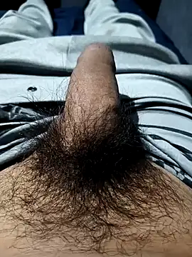 Snapshot of Aaia93 chatting on November 3, 2025, 5:52 am Aaia93 online show from November 3, 2025, 5:52 am