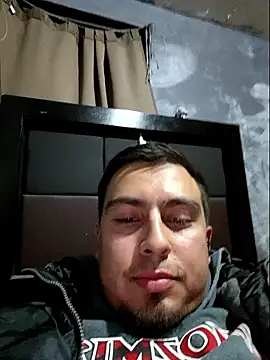 Aaia93 online show from December 2, 2025, 7:47 am