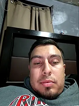 Aaia93 online show from December 4, 2025, 6:34 am