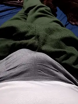 Aaia93 online show from January 10, 2026, 7:10 am