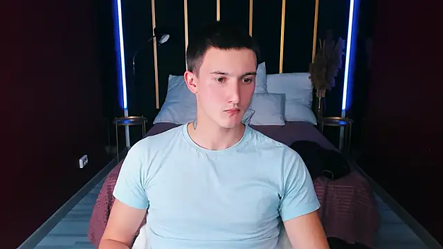 David  Diamond online show from September 15, 2025, 8:31 pm