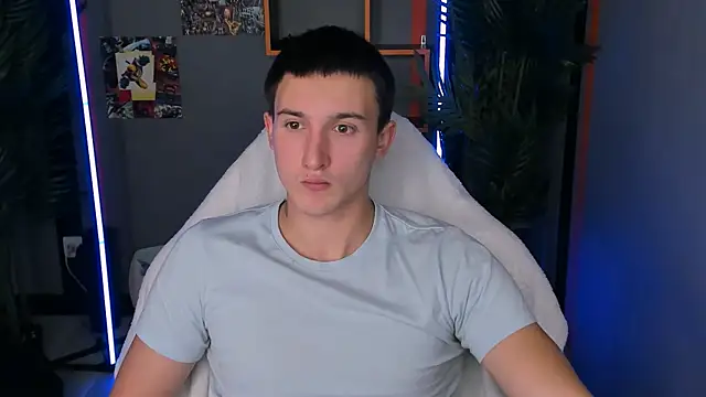 David  Diamond online show from September 28, 2025, 4:12 pm