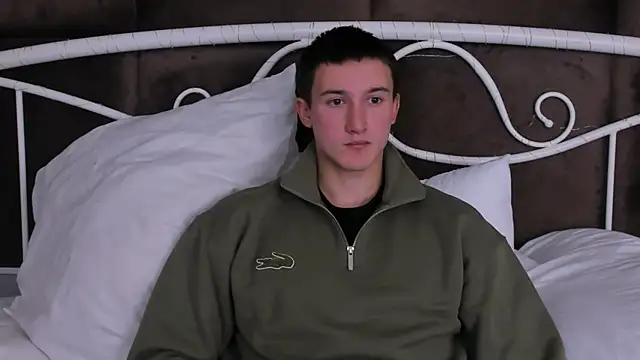 David  Diamond online show from October 3, 2025, 3:53 pm