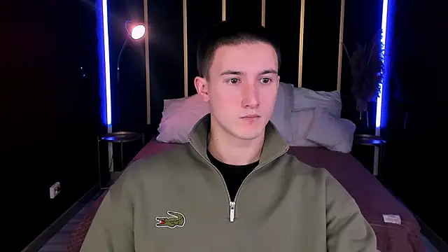 David  Diamond online show from October 10, 2025, 3:33 pm