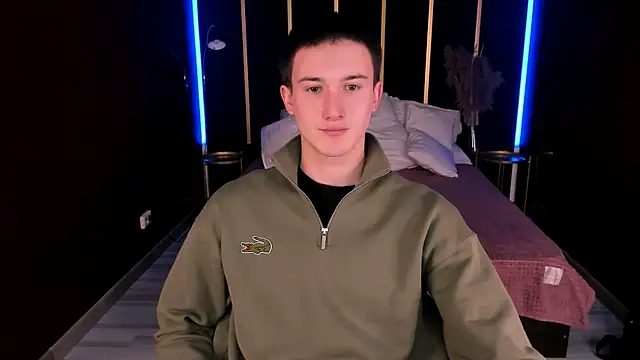 David  Diamond online show from November 1, 2025, 3:47 pm