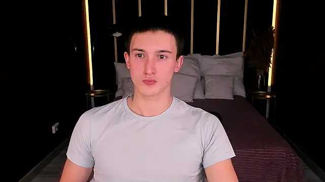 David  Diamond online show from November 8, 2025, 3:45 pm