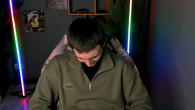 David  Diamond online show from November 26, 2025, 4:52 pm