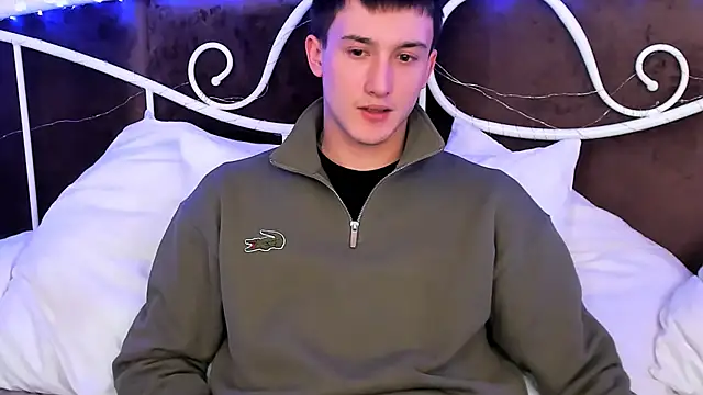 David  Diamond online show from December 14, 2025, 3:39 pm