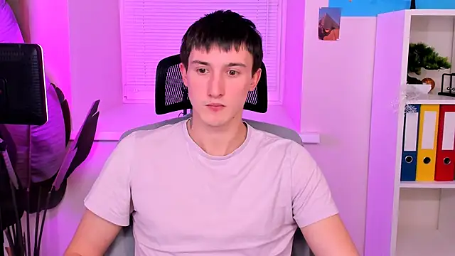 David  Diamond online show from January 11, 2026, 3:50 pm