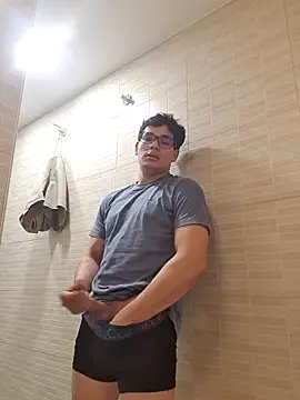 Elcurvo69 online show from November 30, 2025, 12:36 am