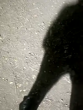 Snapshot of yourdick000069 chatting on November 8, 2025, 3:23 pm yourdick000069 online show from November 8, 2025, 3:23 pm