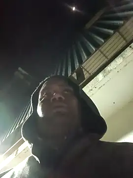 Snapshot of yourdick000069 chatting on November 11, 2025, 12:10 am yourdick000069 online show from November 11, 2025, 12:10 am