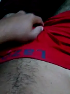 AnthonyManuel123456 online show from November 11, 2025, 3:23 pm