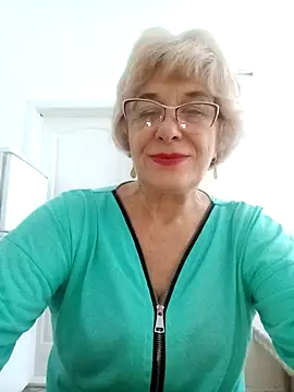 52MiaLove02 online show from September 26, 2025, 4:38 am