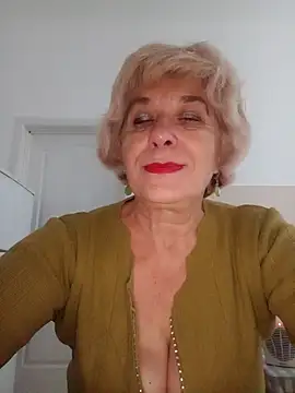 52MiaLove02 online show from October 20, 2025, 4:46 am