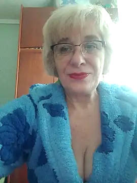 52MiaLove02 online show from October 26, 2025, 8:53 am